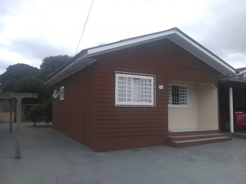 Casa à venda Uvaranas com 735m² e 2 quartos por R$ 485.000 - 1679404104-whatsapp-image-2023-07-19-at-16.jpeg