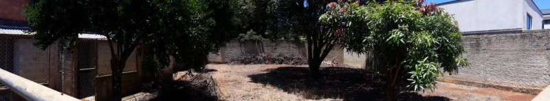 Casa à venda Uvaranas com 735m² e 2 quartos por R$ 485.000 - 169420509-whatsapp-image-2023-07-19-at-16.jpeg