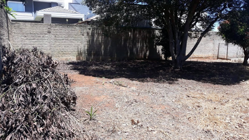 Casa à venda Uvaranas com 735m² e 2 quartos por R$ 485.000 - 2014171462-whatsapp-image-2023-07-19-at-16.jpeg