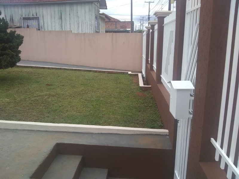Casa à venda Uvaranas com 735m² e 2 quartos por R$ 485.000 - 2031942006-whatsapp-image-2023-07-19-at-16.jpeg