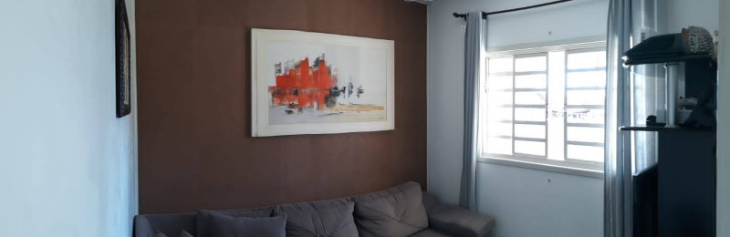 Casa à venda Uvaranas com 735m² e 2 quartos por R$ 485.000 - 208381967-whatsapp-image-2023-07-19-at-16.jpeg