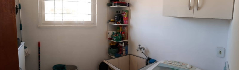 Casa à venda Uvaranas com 735m² e 2 quartos por R$ 485.000 - 383271739-whatsapp-image-2023-07-19-at-16.jpeg