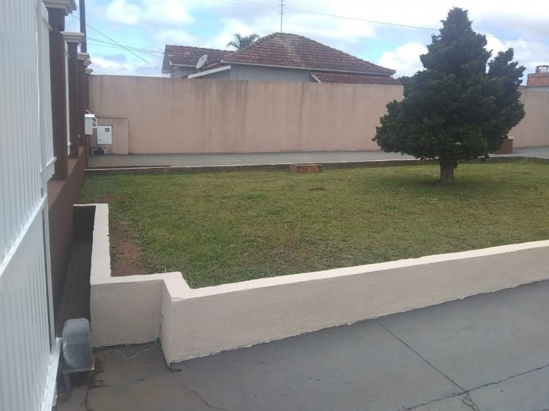 Casa à venda Uvaranas com 735m² e 2 quartos por R$ 485.000 - 415639842-whatsapp-image-2023-07-19-at-16.jpeg