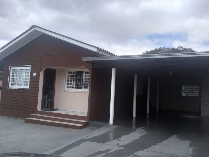 Casa à venda Uvaranas com 735m² e 2 quartos por R$ 485.000 - 515186117-whatsapp-image-2023-07-19-at-16.jpeg