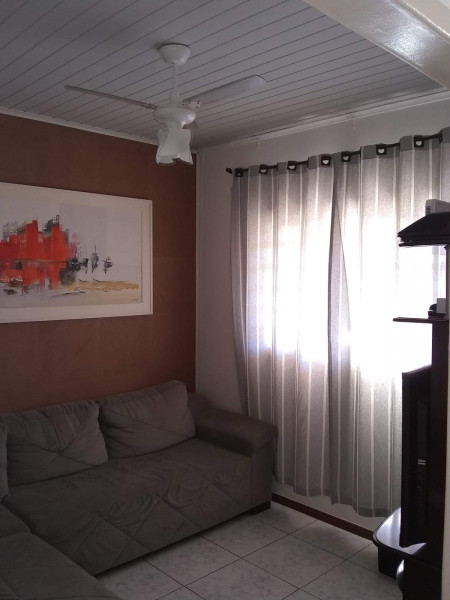 Casa à venda Uvaranas com 735m² e 2 quartos por R$ 485.000 - 712119853-whatsapp-image-2023-07-19-at-16.jpeg