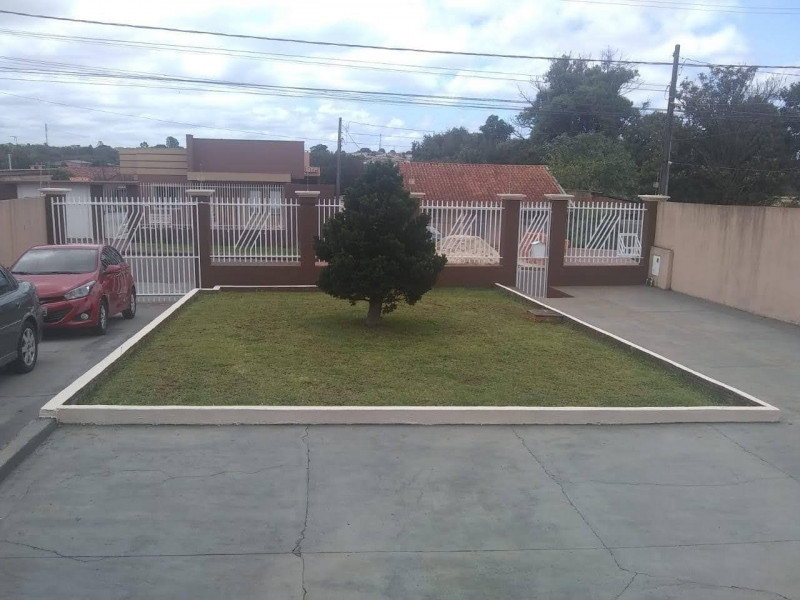 Casa à venda Uvaranas com 735m² e 2 quartos por R$ 485.000 - 851875590-whatsapp-image-2023-07-19-at-16.jpeg