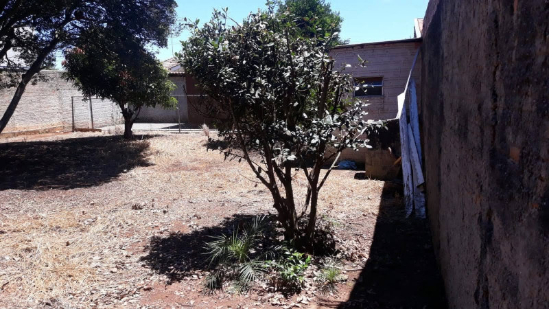 Casa à venda Uvaranas com 735m² e 2 quartos por R$ 485.000 - 919748918-whatsapp-image-2023-07-19-at-16.jpeg