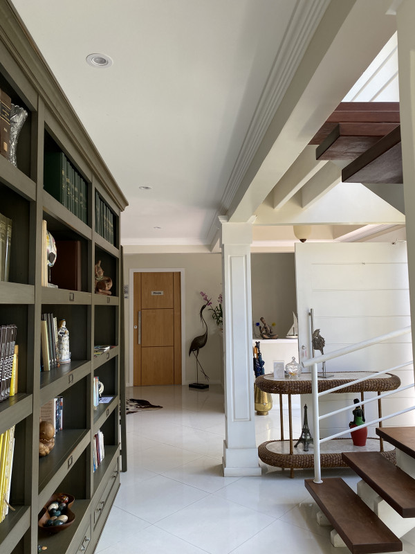 Comercial à venda alto de buzios com 1300m² e 1 quarto por R$ 5.500.000 - 1143114387-img-8270.JPG