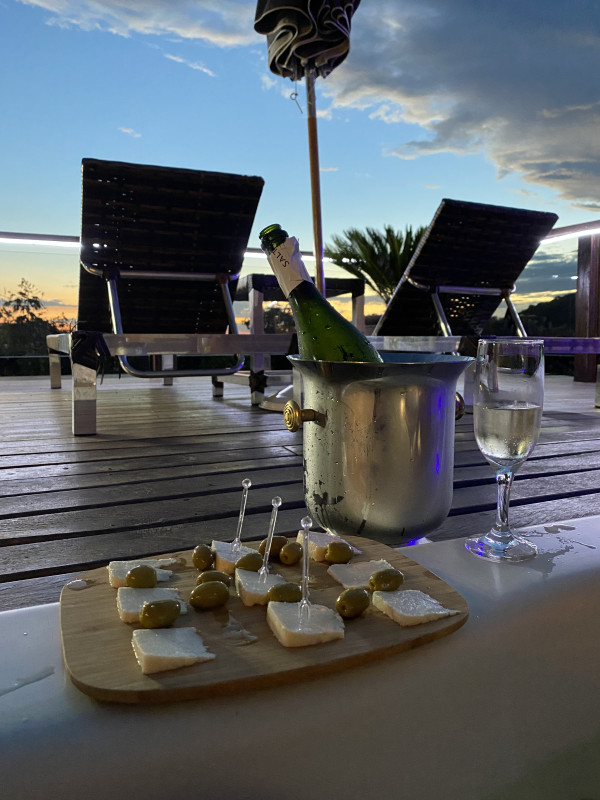 Comercial à venda alto de buzios com 1300m² e 1 quarto por R$ 5.500.000 - 1146141937-img-8552.JPG