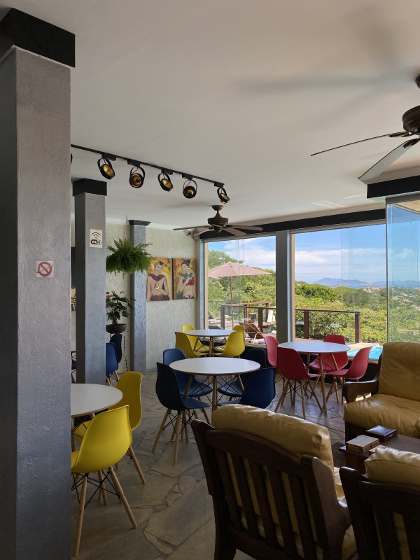 Comercial à venda alto de buzios com 1300m² e 1 quarto por R$ 5.500.000 - 1458688826-img-8343.JPG