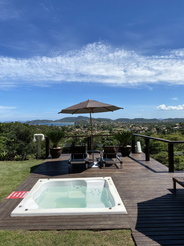 Comercial à venda alto de buzios com 1300m² e 1 quarto por R$ 5.500.000 - 1730657421-img-8334.JPG