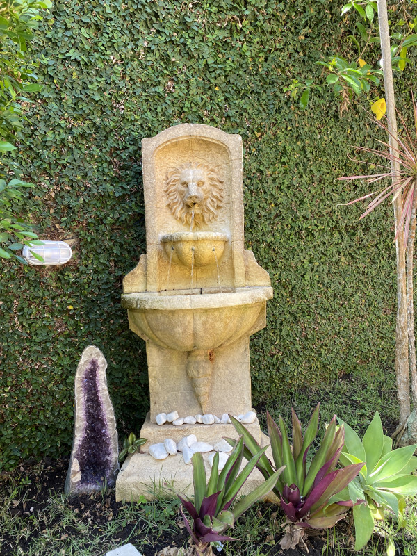 Comercial à venda alto de buzios com 1300m² e 1 quarto por R$ 5.500.000 - 1751592975-img-8259.JPG