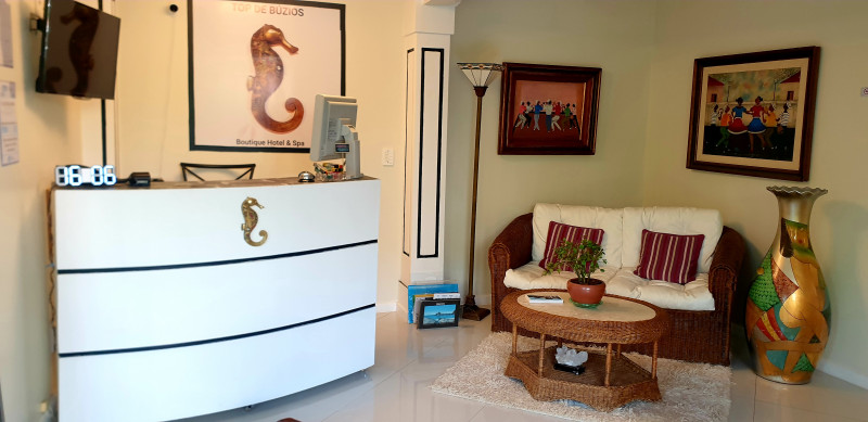 Comercial à venda alto de buzios com 1300m² e 1 quarto por R$ 5.500.000 - 1946351242-20201115-160704.jpg