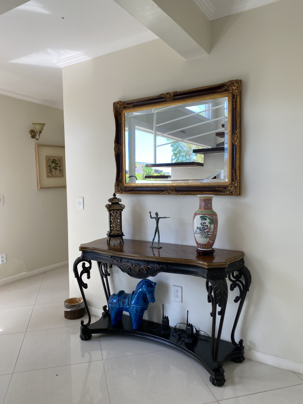 Comercial à venda alto de buzios com 1300m² e 1 quarto por R$ 5.500.000 - 2023156673-img-8269.JPG