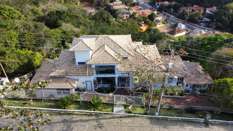 Comercial à venda alto de buzios com 1300m² e 1 quarto por R$ 5.500.000 - 2056781632-remotemediafile-6620090-0-2021-06-24-15-29-44.jpg