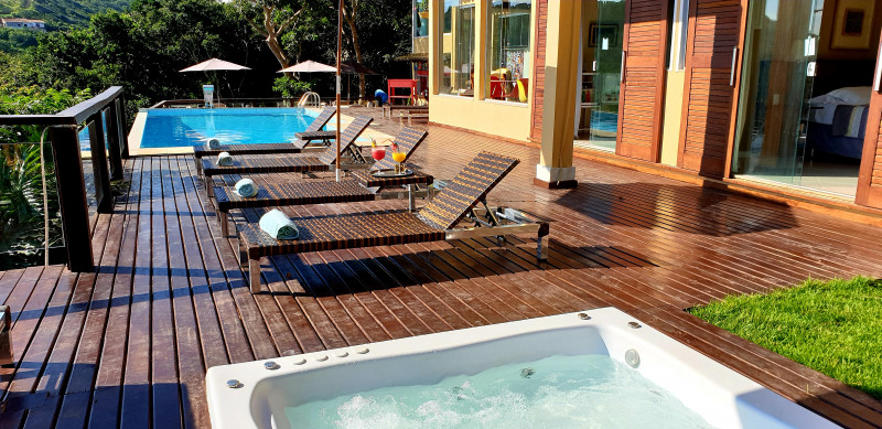 Comercial à venda alto de buzios com 1300m² e 1 quarto por R$ 5.500.000 - 2061812437-top-de-buzios.jpg