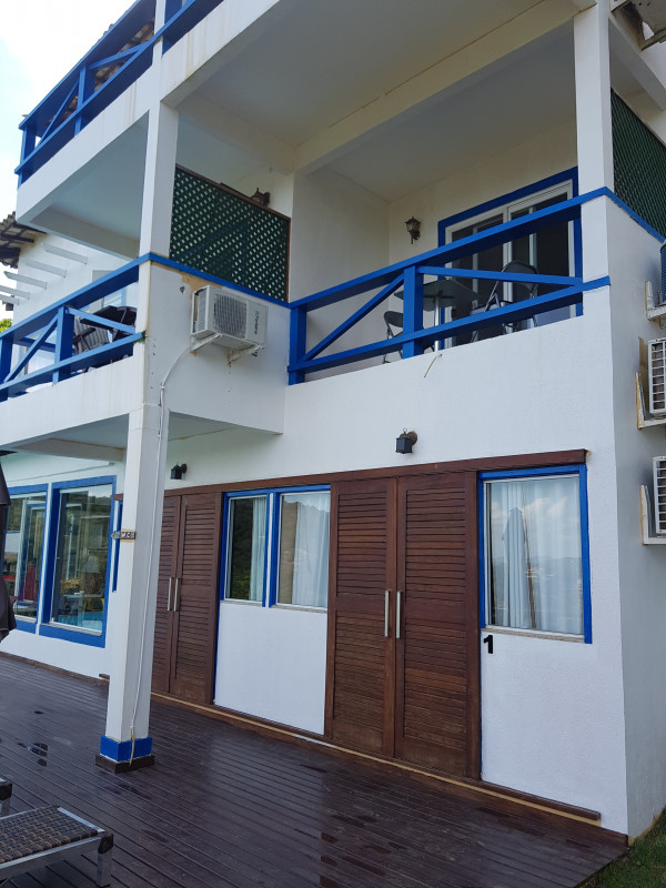 Comercial à venda alto de buzios com 1300m² e 1 quarto por R$ 5.500.000 - 29853658-20210624-114847.jpg