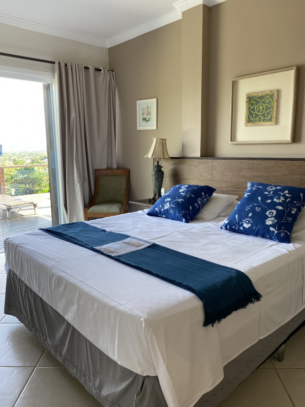 Comercial à venda alto de buzios com 1300m² e 1 quarto por R$ 5.500.000 - 409626030-img-3378-1.JPG