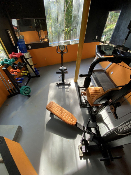 Comercial à venda alto de buzios com 1300m² e 1 quarto por R$ 5.500.000 - 419032220-img-3440-1.JPG