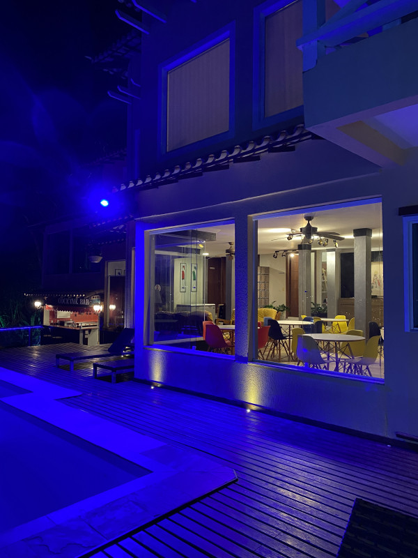 Comercial à venda alto de buzios com 1300m² e 1 quarto por R$ 5.500.000 - 45792802-img-8413.JPG