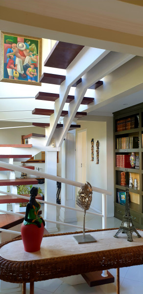 Comercial à venda alto de buzios com 1300m² e 1 quarto por R$ 5.500.000 - 860535223-20201115-160944.jpg