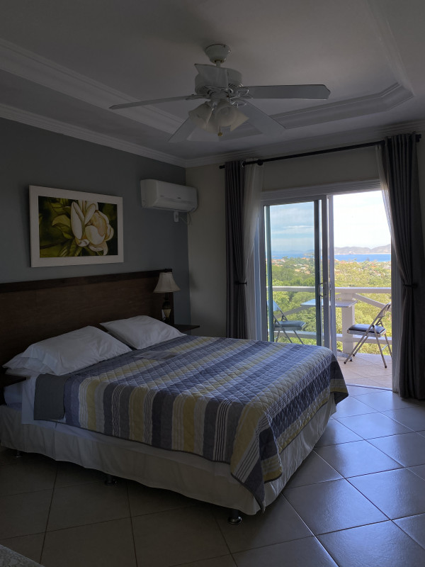 Comercial à venda alto de buzios com 1300m² e 1 quarto por R$ 5.500.000 - 886851390-img-8289.JPG