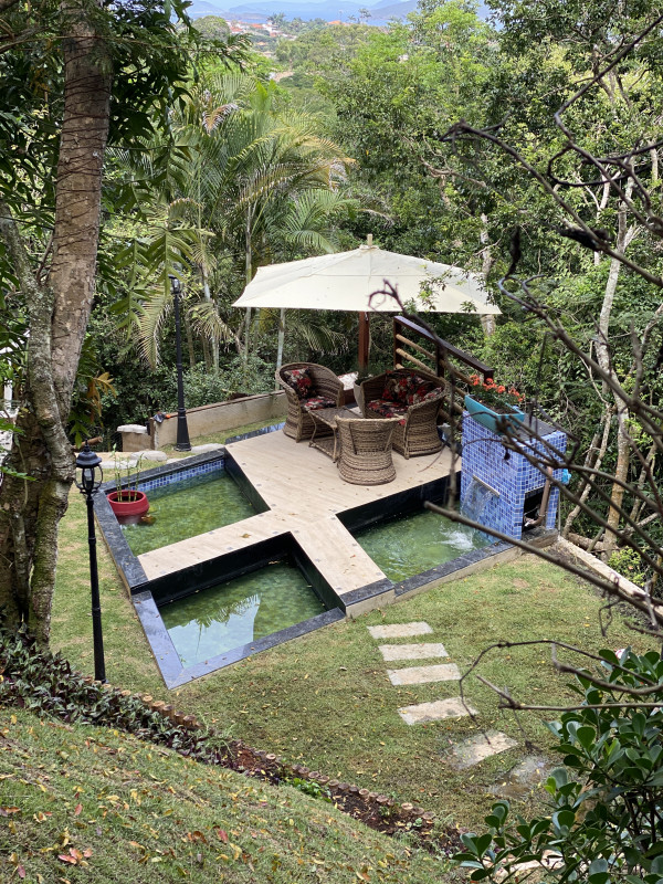 Comercial à venda alto de buzios com 1300m² e 1 quarto por R$ 5.500.000 - 914294002-img-8430.JPG