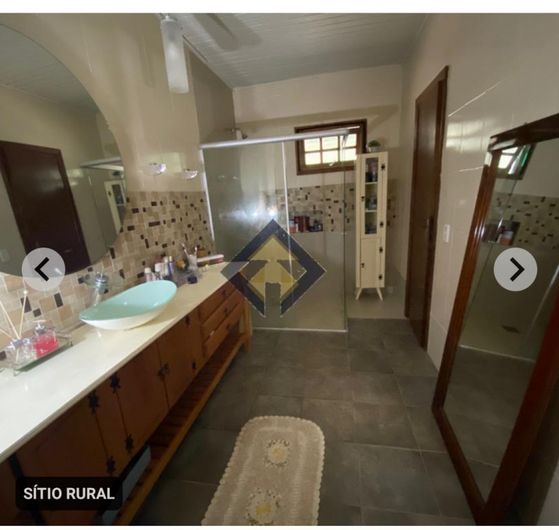 Casa à venda Parque Itacolomi com 160m² e 3 quartos por R$ 160.000 - 1169854142-1000103319.jpg