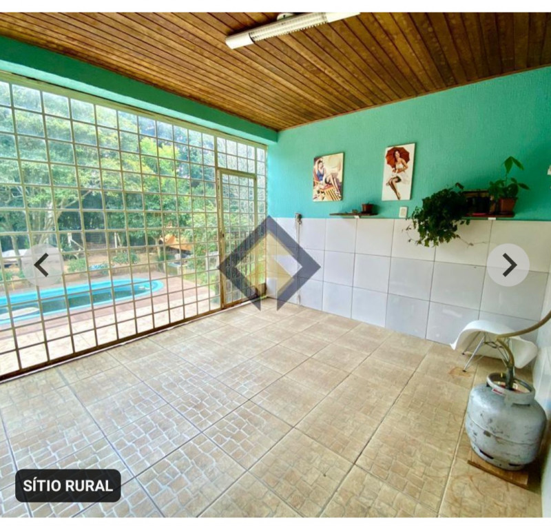 Casa à venda Parque Itacolomi com 160m² e 3 quartos por R$ 160.000 - 1217654893-1000103322.jpg