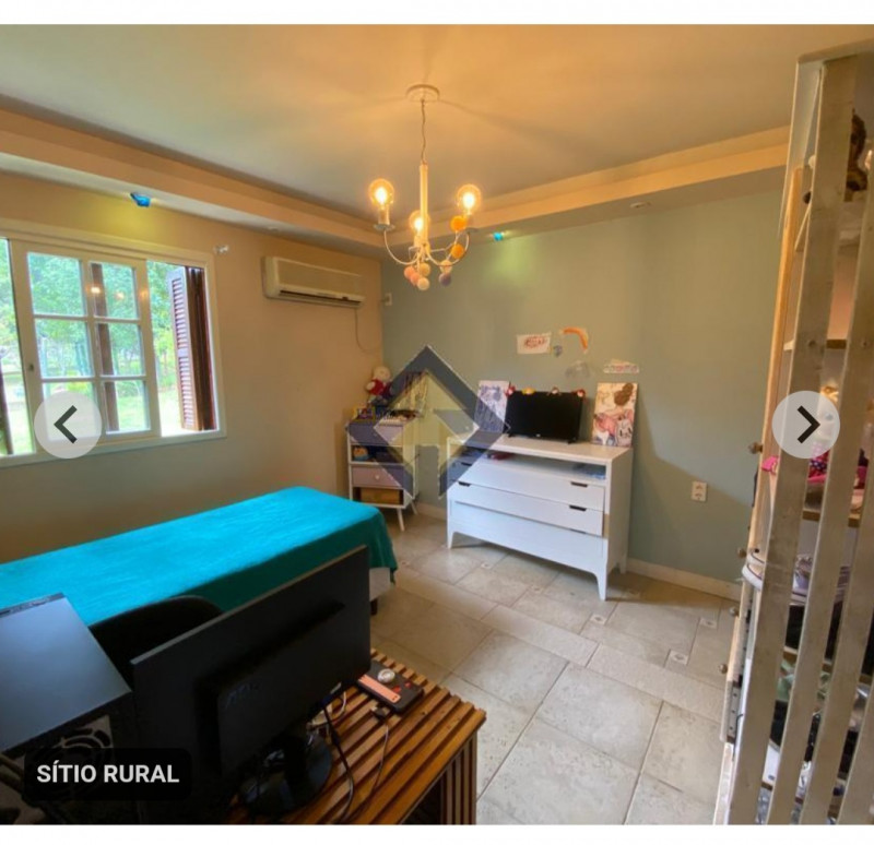 Casa à venda Parque Itacolomi com 160m² e 3 quartos por R$ 160.000 - 1272924926-1000103332.jpg