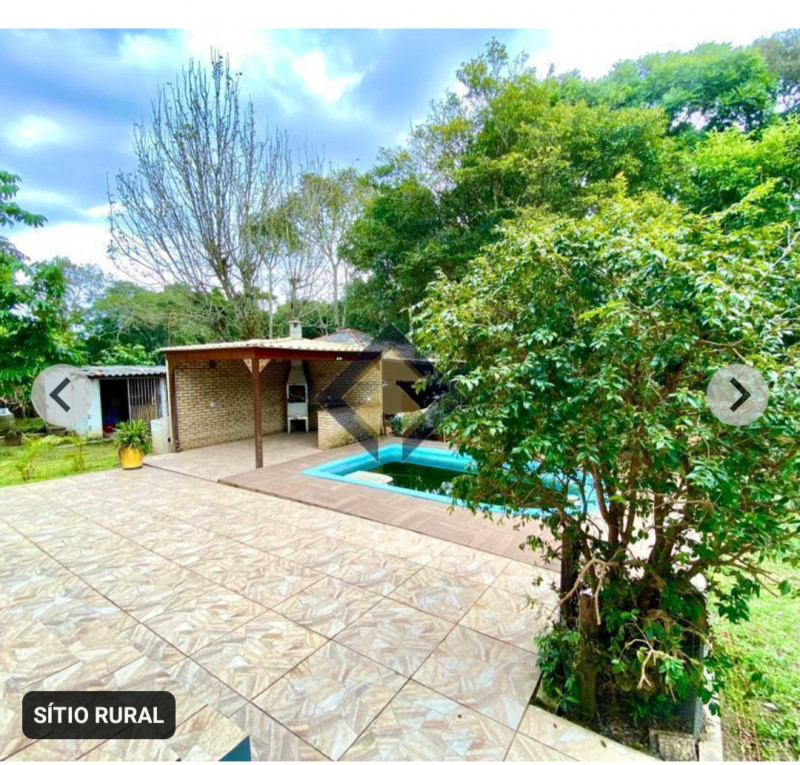 Casa à venda Parque Itacolomi com 160m² e 3 quartos por R$ 160.000 - 193413414-1000103326.jpg