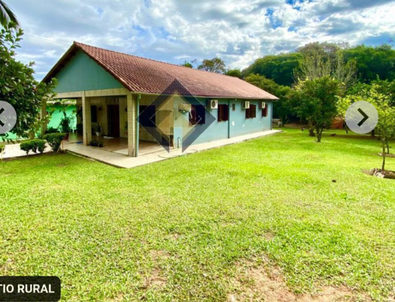 Casa à venda Parque Itacolomi com 160m² e 3 quartos por R$ 160.000 - 789170738-1000103346.jpg