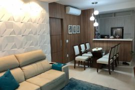 Apartamento à venda Jardim Ypê  com 86m² - 3 dormitórios -  vagas - R$ 765.000 - 1123094452-whatsapp-image-2023-07-19-at-22.jpeg