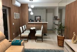 Apartamento à venda Jardim Ypê  com 86m² - 3 dormitórios -  vagas - R$ 765.000 - 1354332757-whatsapp-image-2023-07-19-at-22.jpeg