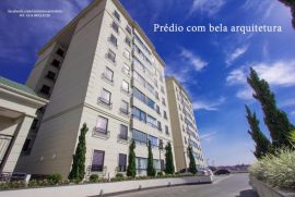 Apartamento à venda Jardim Ypê  com 86m² - 3 dormitórios -  vagas - R$ 765.000 - 48003254-79961f07-bfae-4346-9747-94ad880895a6.jpg