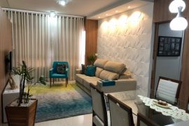 Apartamento à venda Jardim Ypê  com 86m² - 3 dormitórios -  vagas - R$ 765.000 - 547550045-00e1a574-a4e6-4af6-8f03-3e38774c9d40.jpg