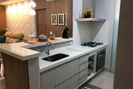 Apartamento à venda Jardim Ypê  com 86m² - 3 dormitórios -  vagas - R$ 765.000 - 896917586-whatsapp-image-2023-07-19-at-22.jpeg