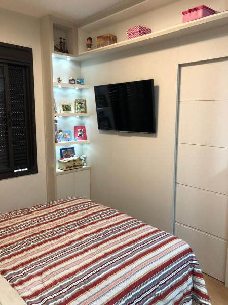 Apartamento à venda Jardim Ypê  com 86m² e 3 quartos por R$ 765.000 - 1059619532-whatsapp-image-2023-07-19-at-22.jpeg