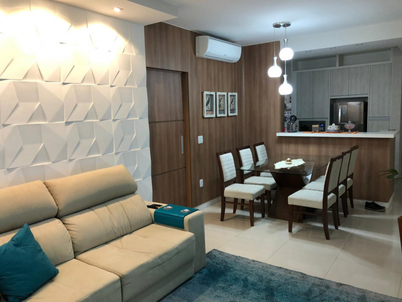 Apartamento à venda Jardim Ypê  com 86m² e 3 quartos por R$ 765.000 - 1123094452-whatsapp-image-2023-07-19-at-22.jpeg
