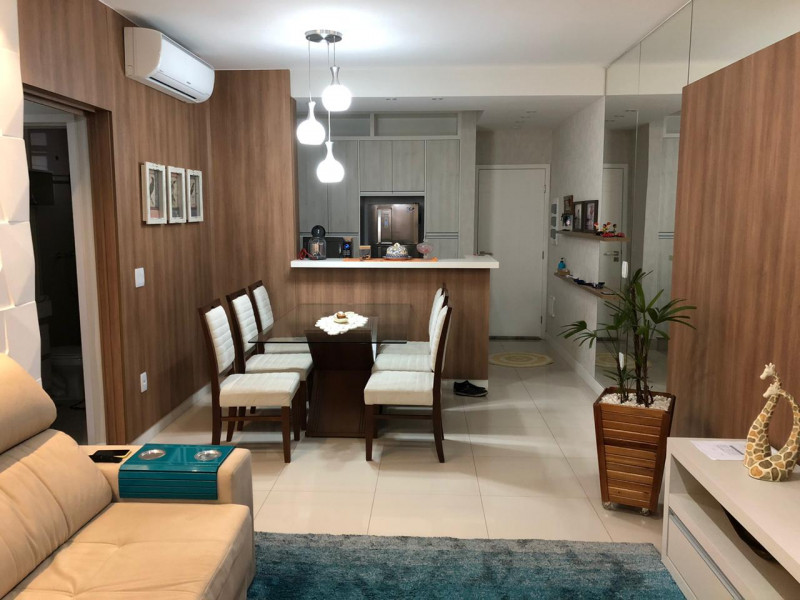 Apartamento à venda Jardim Ypê  com 86m² e 3 quartos por R$ 765.000 - 1354332757-whatsapp-image-2023-07-19-at-22.jpeg
