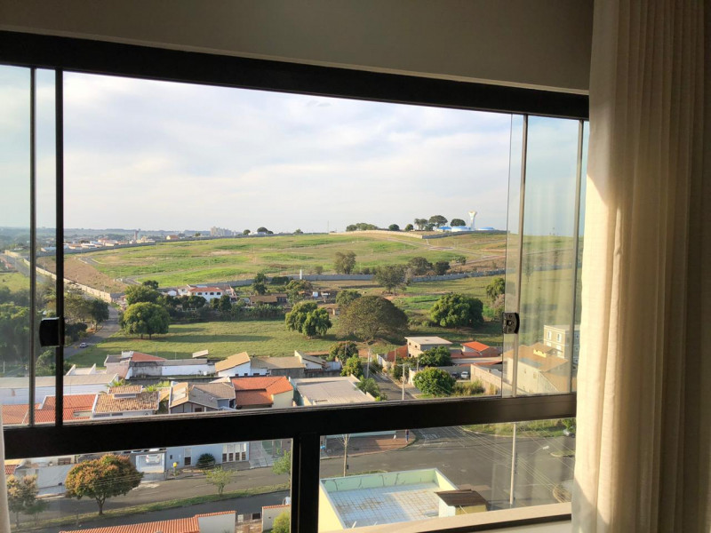 Apartamento à venda Jardim Ypê  com 86m² e 3 quartos por R$ 765.000 - 2032711272-whatsapp-image-2023-07-19-at-22.jpeg