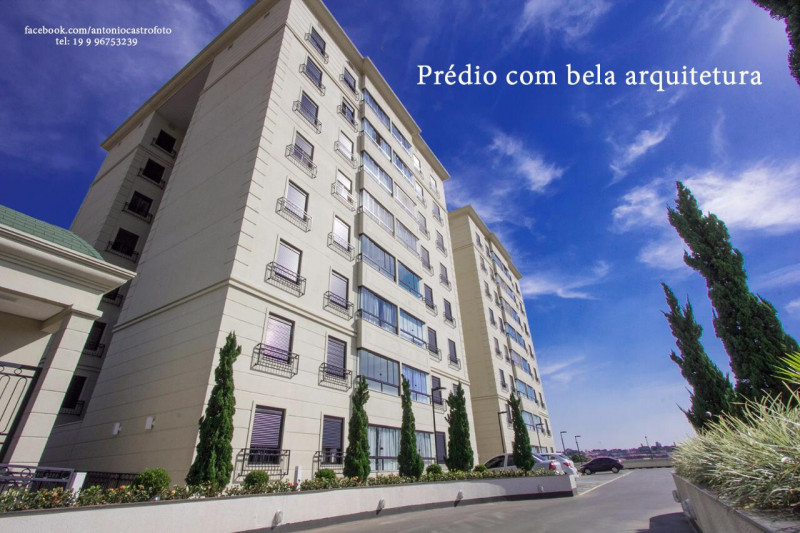 Apartamento à venda Jardim Ypê  com 86m² e 3 quartos por R$ 765.000 - 48003254-79961f07-bfae-4346-9747-94ad880895a6.jpg