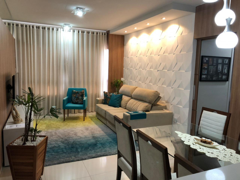Apartamento à venda Jardim Ypê  com 86m² e 3 quartos por R$ 765.000 - 547550045-00e1a574-a4e6-4af6-8f03-3e38774c9d40.jpg
