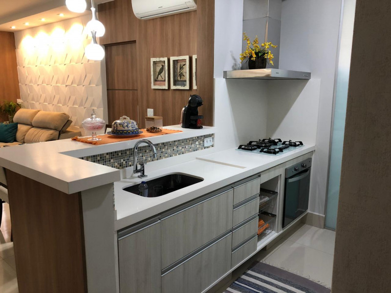 Apartamento à venda Jardim Ypê  com 86m² e 3 quartos por R$ 765.000 - 896917586-whatsapp-image-2023-07-19-at-22.jpeg