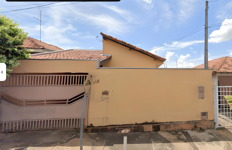 Casa à venda Loteamento Bom Pastor com 180m² e 3 quartos por R$ 210.000 - 1222918157-19.png