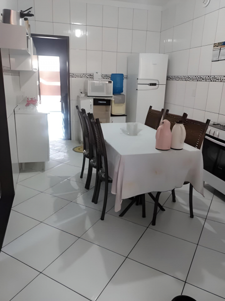 Casa à venda Loteamento Bom Pastor com 180m² e 3 quartos por R$ 210.000 - 1300378413-01.png