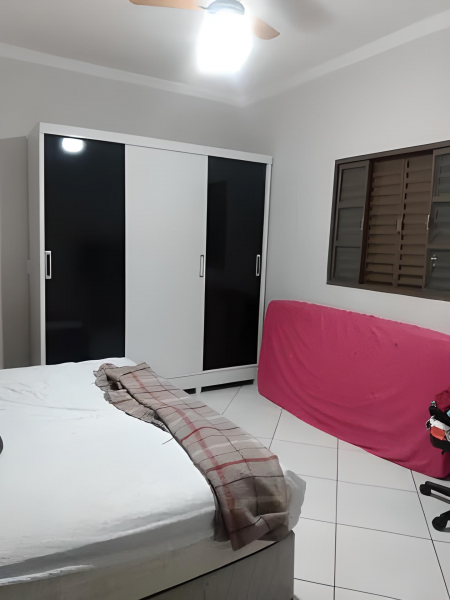 Casa à venda Loteamento Bom Pastor com 180m² e 3 quartos por R$ 210.000 - 1347807508-07.png