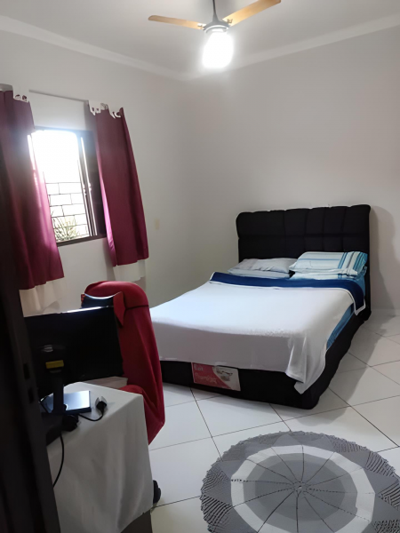 Casa à venda Loteamento Bom Pastor com 180m² e 3 quartos por R$ 210.000 - 1518601168-05.png