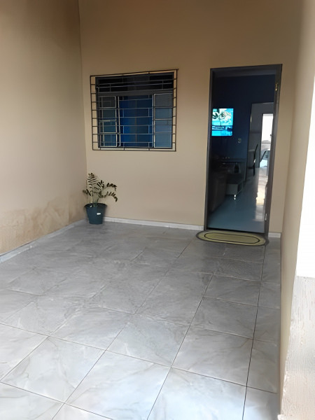 Casa à venda Loteamento Bom Pastor com 180m² e 3 quartos por R$ 210.000 - 1632890129-17.jpg