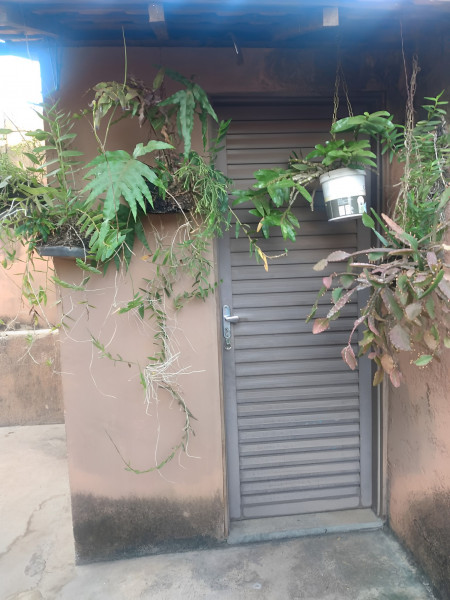Casa à venda Loteamento Bom Pastor com 180m² e 3 quartos por R$ 210.000 - 1832740912-14.jpg